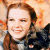 :icondorothyofdodgertown:
