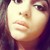 :icondorothyokafor: