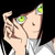 :icondorothyrosswell: