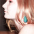 :icondorothys: