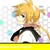 :icondorothyscreams: