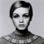 :icondorothyv: