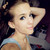 :icondorothyvuitton: