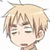 :icondorothyy98: