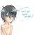 :icondorothyyy: