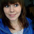 :icondorotka890089: