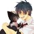 :icondorotkagreen: