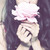 :icondorotty2: