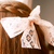 :icondorotty2: