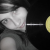 :icondorottyas: