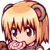 :icondoroty86: