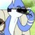 :icondorotyhinwonderland: