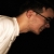 :icondorovan: