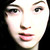 :icondorran92:
