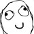 :icondorrenthegreat: