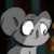 :icondorrica: