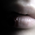 :icondorrie: