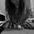 :icondorrieface: