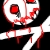 :icondorrien: