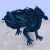 :icondorrin-crescent: