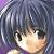:icondorritt: