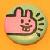 :icondorrrocia: