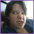 :icondorry-fied: