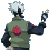 :icondorryu: