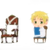 :icondorselfin: