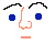 :icondorseteye:
