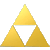 :icondorsman: