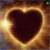 :icondorsy11: