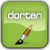 :icondorten: