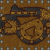 :icondorthu: