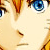 :iconDoru-Hime: