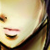 :icondoru-hime: