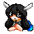 :icondorue: