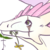 Dorufuu :icondorufuu: