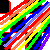 :icondorugatomon-luver: