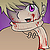 :icondoruhitachiin: