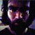 :icondorukhanozcan:
