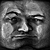 :icondoruksal: