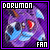 :icondorumon210: