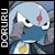 :icondoruru: