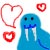 :icondorus-the-walrus: