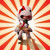 :icondoruss:
