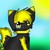 :icondorutheshortakitty: