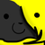 :icondorutheshortakitty: