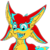 :icondoruvon: