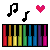 :icondorvai: